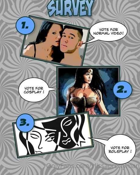 大きな乳首オンリーファンズ アート裸 写真