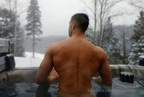 赤毛ティーンオンリーファンズ 美しいヌード アーカイブ