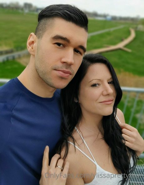 アジアの若者OnlyFans HD 写真