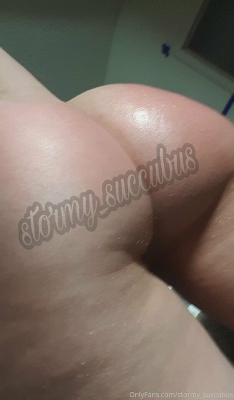 アジア人女性OnlyFans 美しい裸 写真