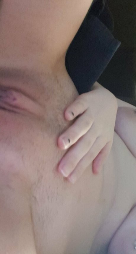 おばあちゃんの熟女OnlyFans セクシー裸 画像