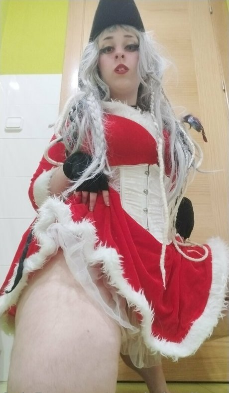 19歳のOnlyFans アートポルノ アーカイブ