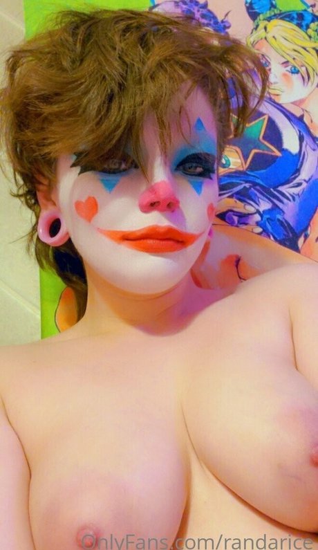 19歳のOnlyFans セクシー ギャラリー