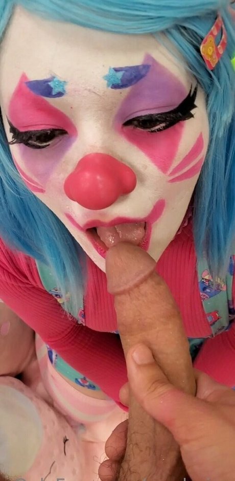 ラテン系ティーンオンリーファンズ アダルト無料 写真