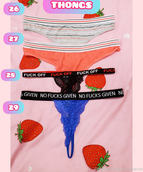 熟女 太め OnlyFans 無料セクシー 写真