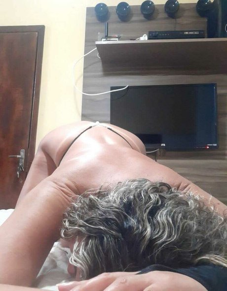 Patricia Martins ポルノスター ヌード 写真