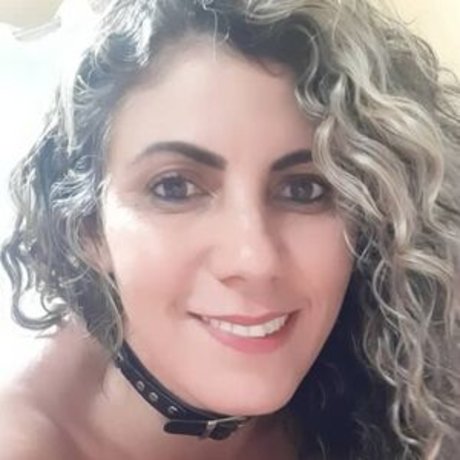 Patricia Martins アートモデル アーカイブ