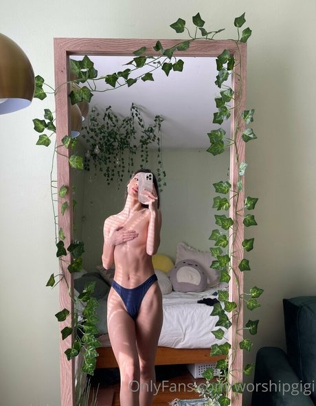 ティーンウェブカメラOnlyFans ポルノグラフィック アーカイブ