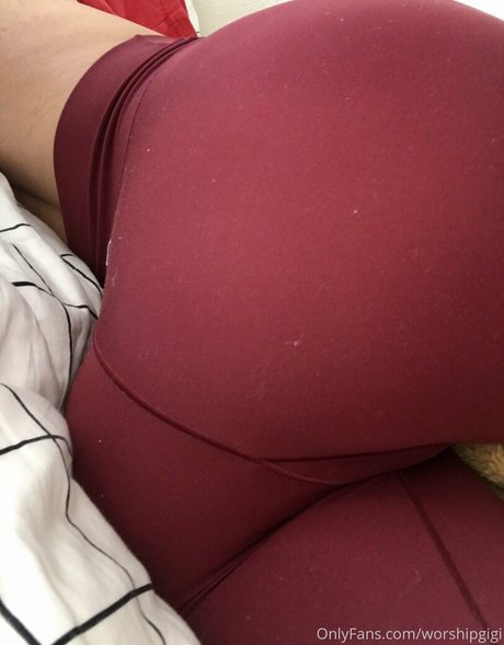 大学生カップルのオンリーファンズ 無料ポルノ ギャラリー