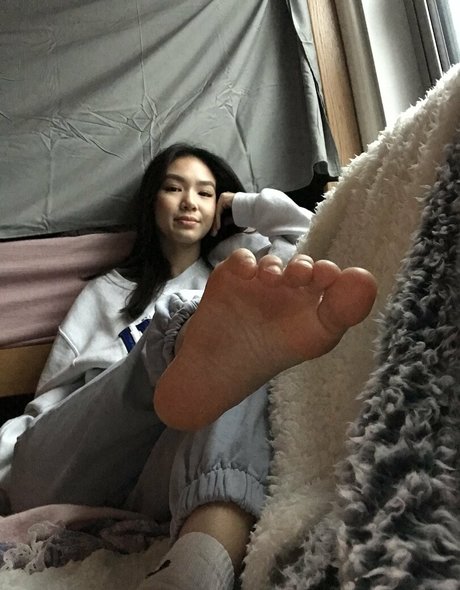 worshipgigi 完璧なポルノスター 写真