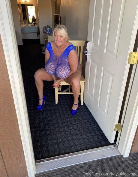 kaylakleevage 高品質女優 アーカイブ