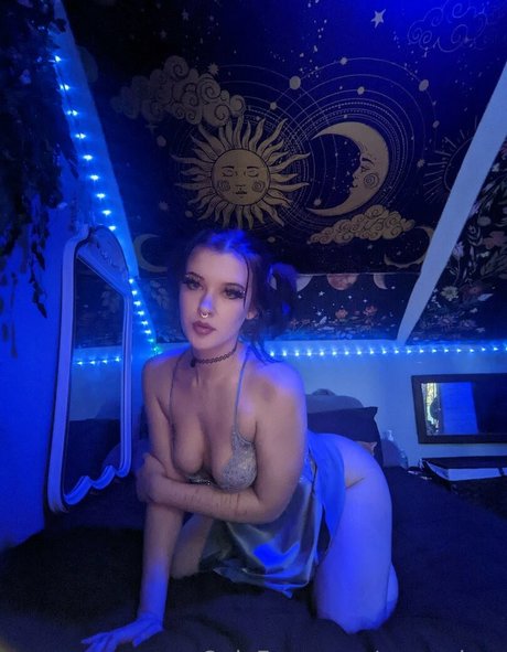 scaryahna ポルノスター ベスト 画像