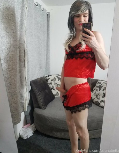 足フェチオンリーファンズ セクシー 写真