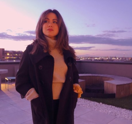 ゲイアナルOnlyFans ホットヌード 写真