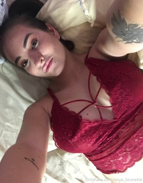 ロールプレイオンリーファン えろ 画像