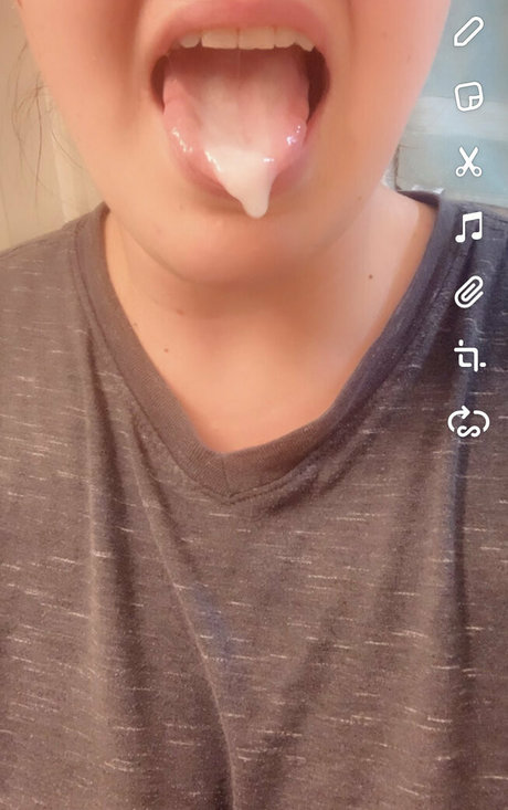 mz 34h 独占女優 写真