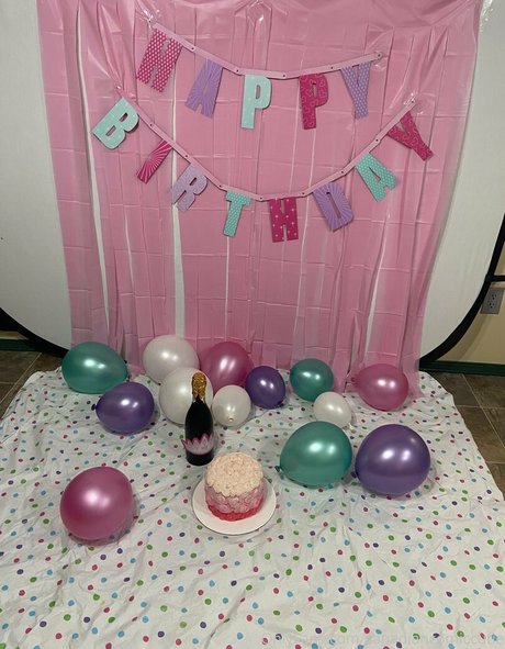 canadiancomiccutie アート女優 画像