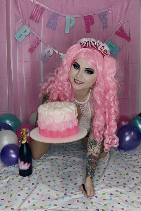 巨根アナルOnlyFans 美しい 写真