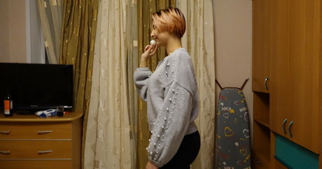 ウェブカメラ オンリーファンズ ポルノ 画像