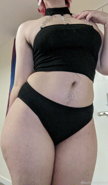bunnyboyfriend ポルノスター ギャラリー