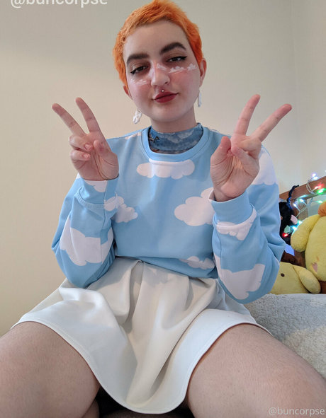 女性フィットネス オンリーファンズ アートxxx 写真