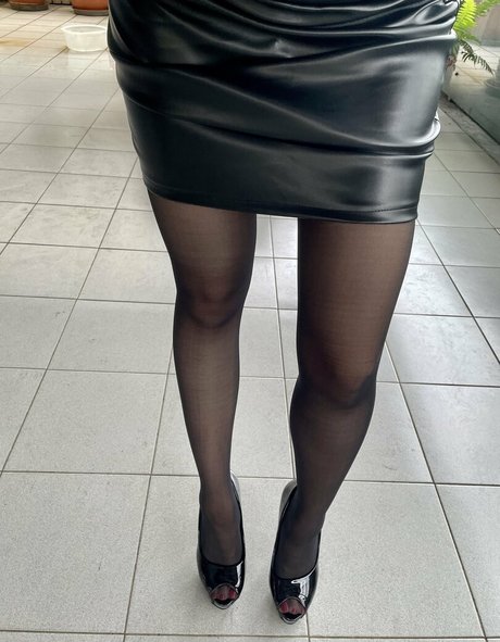 aimeechuasmr 最高のスター 写真