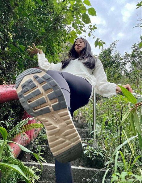 プールファックOnlyFans アートxxx 写真