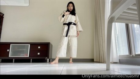 背が高くて巨乳のOnlyFans アダルト アーカイブ