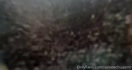 BDSM奴隷OnlyFans ポルノ 画像