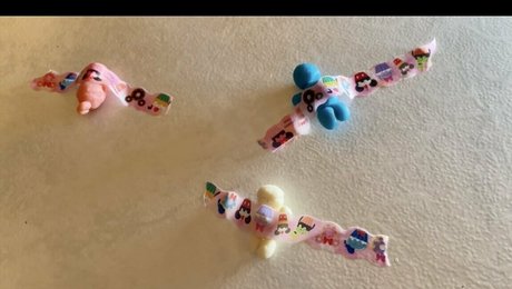 aimeechuasmr ポルノスター ギャラリー