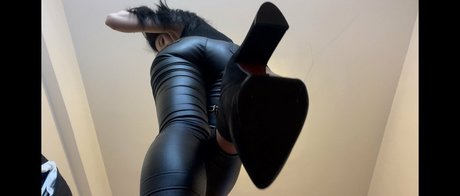 aimeechuasmr かわいいポルノスター 写真