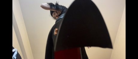 aimeechuasmr 独占ポルノスター ギャラリー