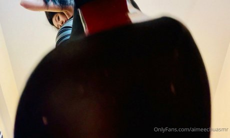 ssbbw プッシー onlyfans ポルノ アーカイブ