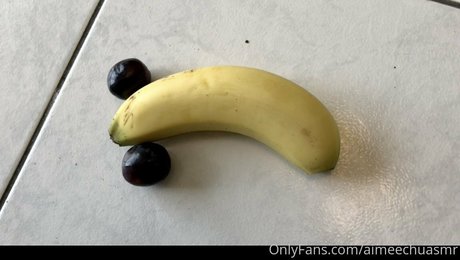 赤毛のソロOnlyFans セクシー裸 写真