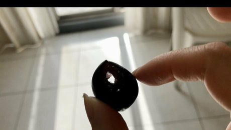 ヌード教師オンリーファンズ アート裸 写真