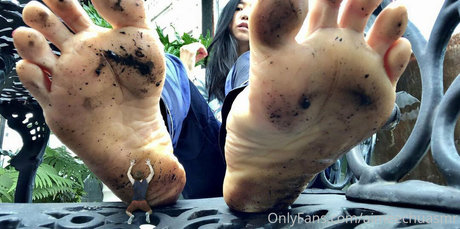 トゥインクスオンリーファンズ えろた 写真