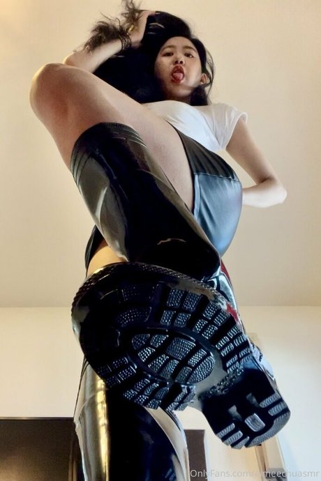 巨根ファックOnlyFans えろ 画像