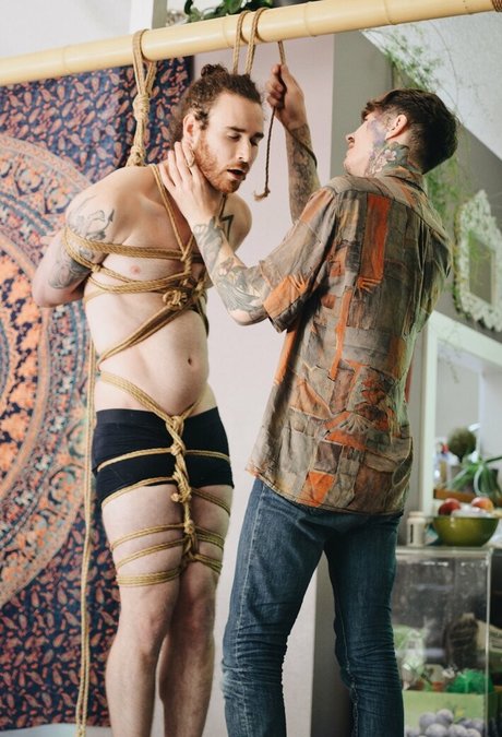 BBW フェイシャル OnlyFans HD 画像