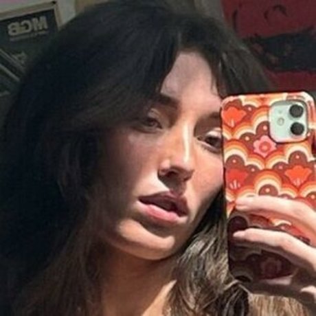 cowgirlbrooklyn 裸の女優 画像