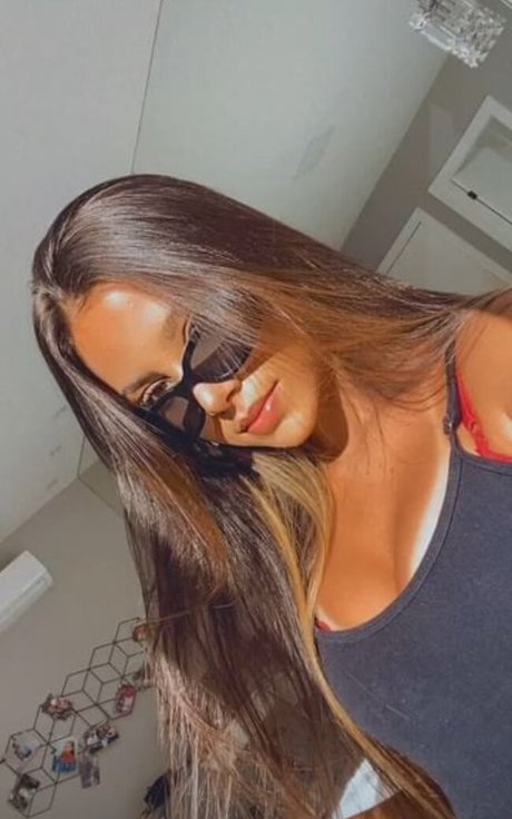 Giovana Canto 素敵な女優 画像