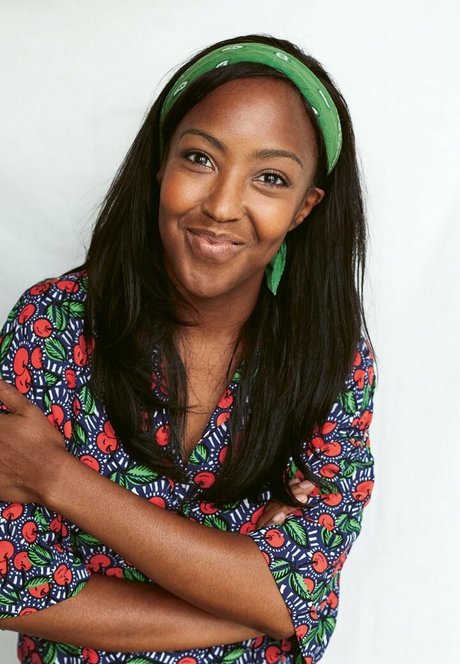 シックオンリーファン ホットヌード 写真