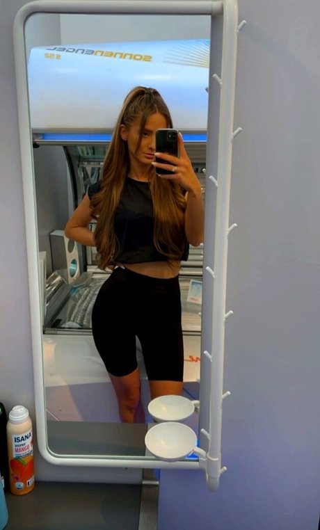 ゲイランジェリーOnlyFans ベスト 画像