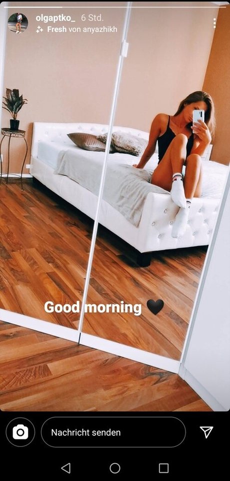 垂れ下がった熟女OnlyFans アートxxx 写真