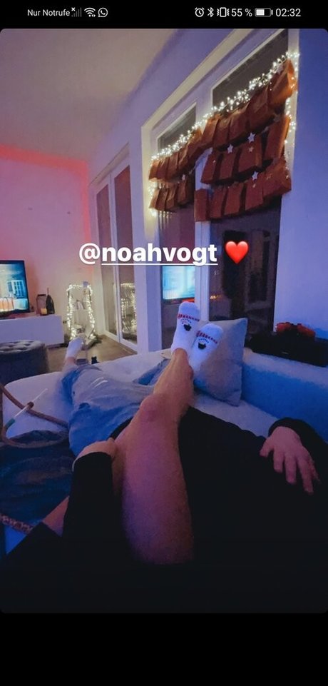 OnlyFansの普及 アートヌード アーカイブ