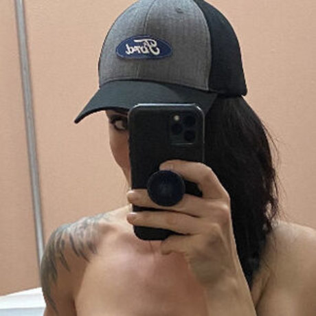 Ladysj555 エロティックなスター 写真