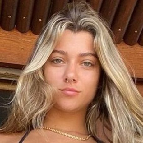 Manuela Vagueiro セックスモデル 画像