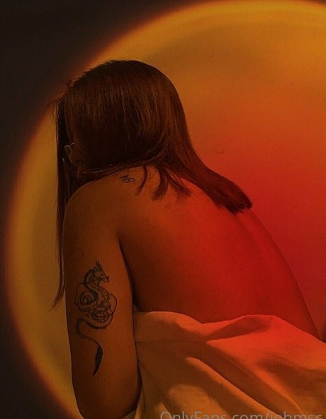 アニメプリンセスOnlyFans エロ ギャラリー