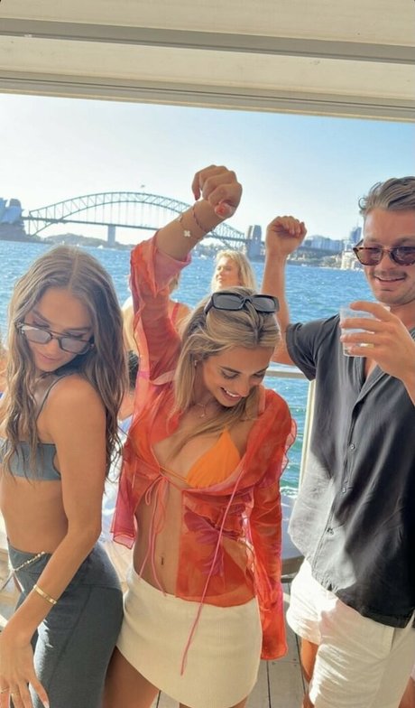 バレーボール オンリーファンズ 無料セックス 写真