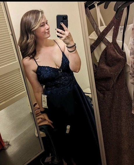 ゲイオンリーファン 無料エロ 写真