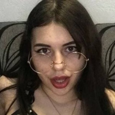 バニー無料OnlyFans ホットxxx 写真